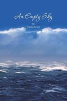 An Empty Sky 1449974902 Book Cover