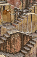 Lectures on Polish Value Theory 900439110X Book Cover