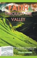 Faith Through the Valley B0BX5M362K Book Cover