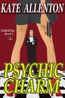 Psychic Charm 1944237356 Book Cover