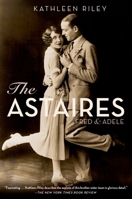 Astaires, The: Fred & Adele