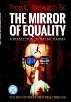 The Mirror of Equality 1365269914 Book Cover