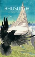 Bhusunda 1717104304 Book Cover