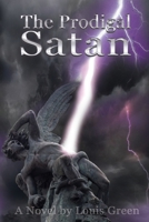 The Prodigal Satan 1493683837 Book Cover