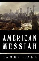 American Messiah 0696241226 Book Cover