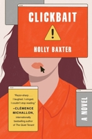 Clickbait 0063375761 Book Cover