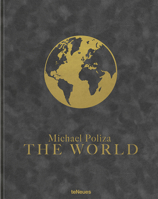 The World: Collector's Edition (New Zealand) 3961712379 Book Cover