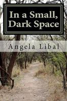 In a Small, Dark Space 1442163410 Book Cover