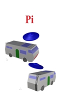 Pi B095GSMDGL Book Cover