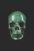 The Reconstructed: [Anointer Initiator Grotesque] B08JF5DJJ4 Book Cover