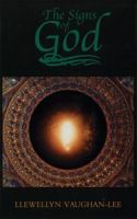 The Signs of God: Keeping in Tune with the Mystical Consciousness 1890350044 Book Cover