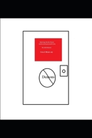 The Demon in the Basement B0FMR62WGF Book Cover