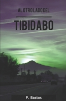 Al Otro Lado Del Tibidabo 1095856804 Book Cover
