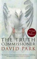 The Truth Commissioner 0747591296 Book Cover