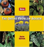 The Ortho Problem Solver