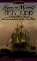 Billy Budd and Other Tales 0451530810 Book Cover