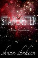 Starcaster (The Time Train, Book One) 099847021X Book Cover