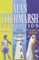 The Alan Titchmarsh Collection 0743238893 Book Cover