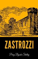 Zastrozzi