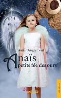 Anaïs, petite fée des ours 2354855079 Book Cover