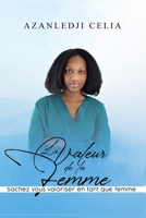 La valeur de la femme 2957673606 Book Cover