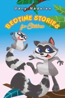 Bedtime stories for children B0DYXBQ8VD Book Cover