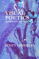 Visual Poetics: Immersive Experience B0GXZ56P1N Book Cover