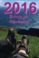 2016 8799862301 Book Cover
