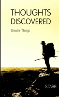 Greater Things 1329910044 Book Cover