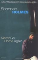 Never Go Home Again 0743487834 Book Cover