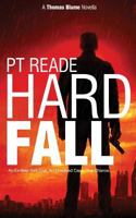 Hard Fall 1511954760 Book Cover