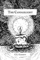 The Candlelight B0BX4XMKWP Book Cover