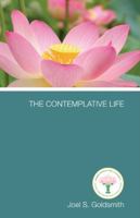 The Contemplative Life 0806505230 Book Cover