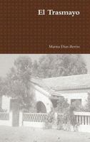 El Trasmayo 1300310049 Book Cover
