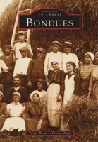 Bondues 2842531116 Book Cover