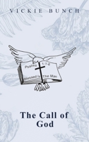 The Call of God B0GZJDXPJW Book Cover