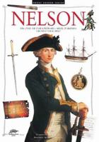 Nelson (Snapping Turtle Guides) 1860070280 Book Cover