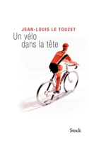 Un Velo Dans La Tete 2234077370 Book Cover