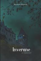 Inverane 1791360807 Book Cover