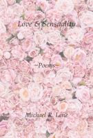 Love & Sensuality 0971645337 Book Cover