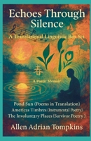 Echoes Through Silence B0FCPXZFDM Book Cover