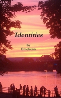 Identities 132962064X Book Cover