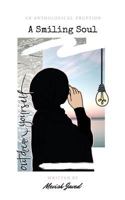 A Smiling Soul 1725721511 Book Cover