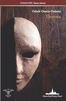 Theresia 1958001465 Book Cover