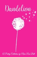 Dandelion 1720812314 Book Cover