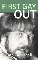 First Gay Out 1935805193 Book Cover