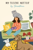 My Second Master: Life and Times of Fifty B08BDYHPSQ Book Cover