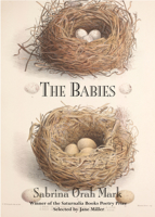 The Babies 0975499017 Book Cover