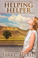 Helping Helper 0986421545 Book Cover