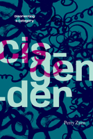 Cisgender: Disorienting a Category 1478033894 Book Cover